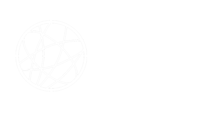 CoreGrid Hosting
